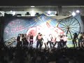 sigma-kappa-airband-2006.html