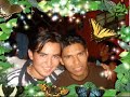 FAUA 2006 FAUA 2006