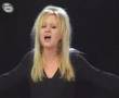 Music-Idol-Bulgaria-