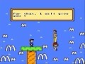 tips for the nintendo entertainment system game mc kids