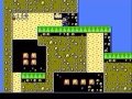 tips for the nintendo entertainment system game mc kids