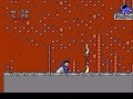 tips for the nintendo entertainment system game mc kids