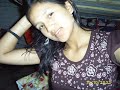 para mi amia josy y chyntia y sus amia las hello XD!!