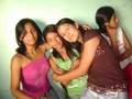 para mi amia josy y chyntia y sus amia las hello XD!!