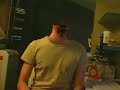 No Head No Head