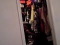 Thumbnail #3