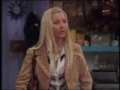 Friends - TOW The Glady\ Friends - TOW The Glady\