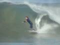 videos de Wainui Surf