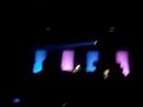 Karotte @ TIME WARP 08 - Mannheim - 05.04.08