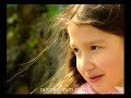 Ellerim Küçük Daha - Imanın Şartıwww.rahmetcocuk.com