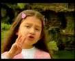 Ellerim K���k Daha   Iman�n �art�