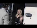 756 The Trent Baxter Investigation (teaser trailer) 756 The Trent Baxter Investigation (teaser trailer)