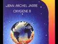 videos de Jean Michelle Jarre - Oxygène 8 [Dado FM Remix]