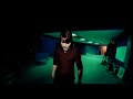 Alban Skenderaj-Larg dhe Afer (Official version) Alban Skenderaj-Larg dhe Afer (Official version)
