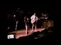 Release & Go Pearl Jam live @ Soldier Field \