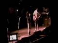 Release & Go Pearl Jam live @ Soldier Field '95 Release & Go Pearl Jam live @ Soldier Field '95