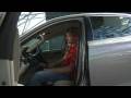 BMW 7-serie onthuld