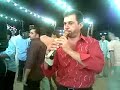 عرس شامي