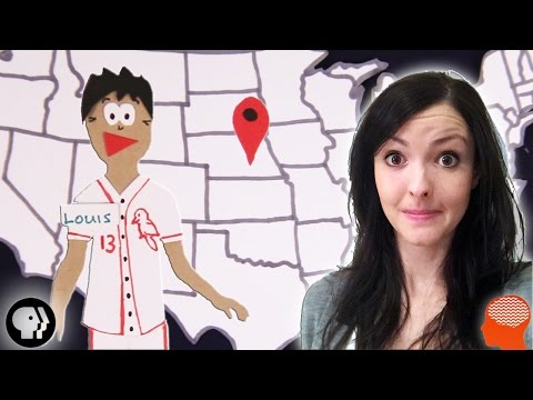 What’s In A Name: How Name Meanings Affect Your Life item-thumbnail