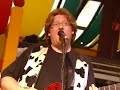 M�nchner Zwietracht - Wiesn Medley