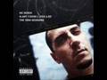 MC SERCH - Handle it
