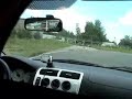 myachkovo (stock ep3 vs stock fn2)