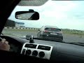 myachkovo (stock ep3 vs stock fn2)