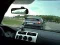 myachkovo (stock ep3 vs stock fn2)