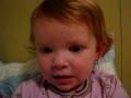 videos de Avery's nightly prayers!