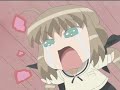 Futakoi Alternative koi to syoujo to machine gun minikoi #1