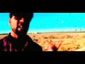 The Grouch Hot Air Balloons Official Music Video featuring Bicasso & Scarub