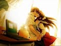 diams par amour