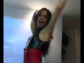Sylvie Varoni - Pantera en Libertad