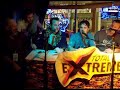 Olio Total Extreme Interview