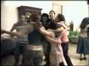 # 13 compleanno adrio n°22