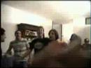# 13 compleanno adrio n°22
