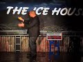 Watch 'FILIPINO COMEDIAN JUSTIN RIVERA--COMEDY TIME LATINO'