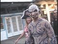 LAHAINA (Maui) goes WILD for HALLOWEEN \ LAHAINA (Maui) goes WILD for HALLOWEEN \