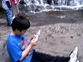 Laurel Falls