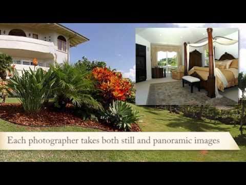 Circlepix - CirclePix has the largest network of professional real estate photographers available. For the latest in real estate imagery and marketing, call CirclePix to...