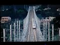 Railfan : Taiwan High Speed Rail OP Video Railfan : Taiwan High Speed Rail OP Video