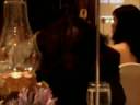 BOSS J BDAY BASH