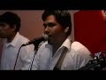 orquesta costa blanca   pensando en ti
