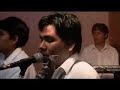 orquesta costa blanca   pensando en ti