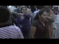 orquesta costa blanca   pensando en ti