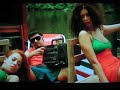 pantale�n (chupito)