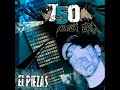 el piezas    750 la nueva era   ansiedad   feat jotace  