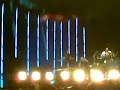 Apollo 440 Ain\ Apollo 440 Ain\