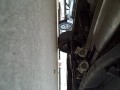 2004 Dodge Ram Hemi w/ True Duals