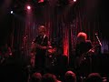 Madrugada - majesty live in eindhoven 2/2